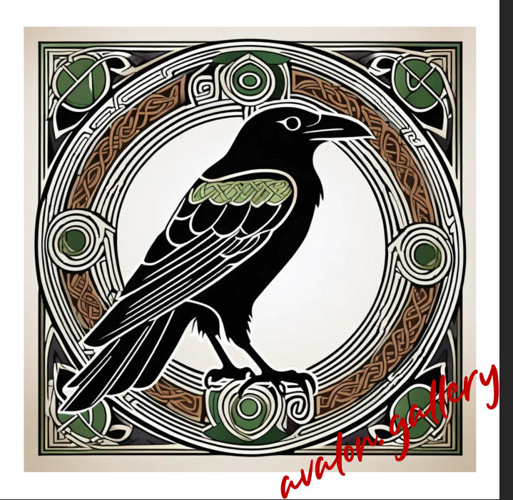 avalon.gallery