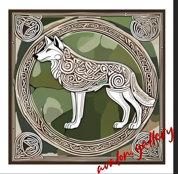 avalon.gallery