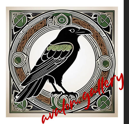 avalon.gallery