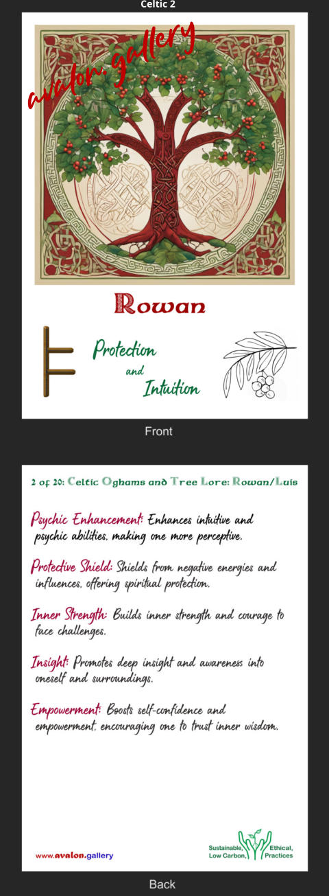 Celtic 2 avalon.gallery