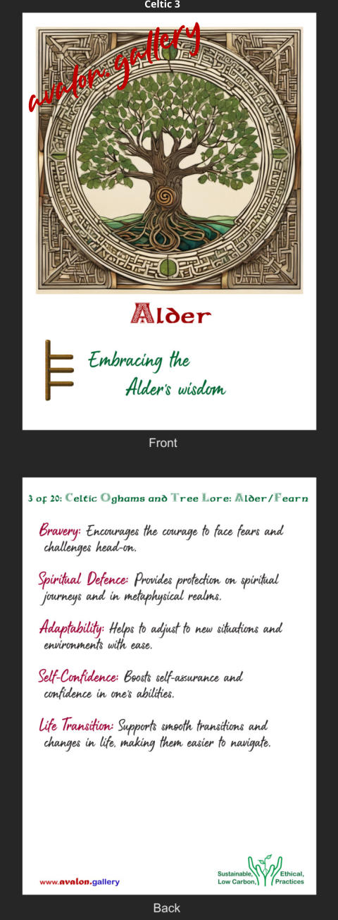 Celtic 3 avalon.gallery