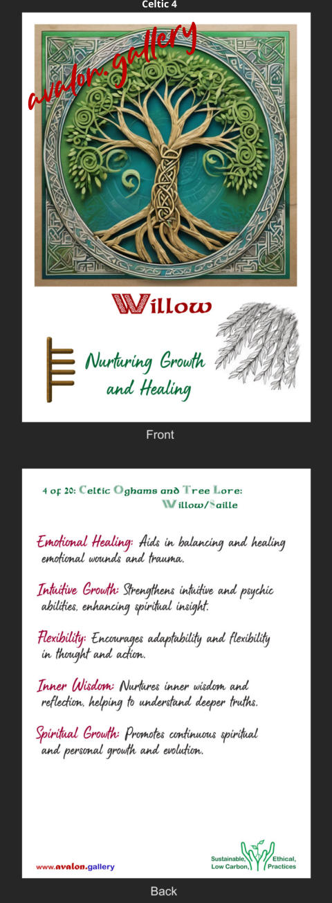 Celtic 4 avalon.gallery