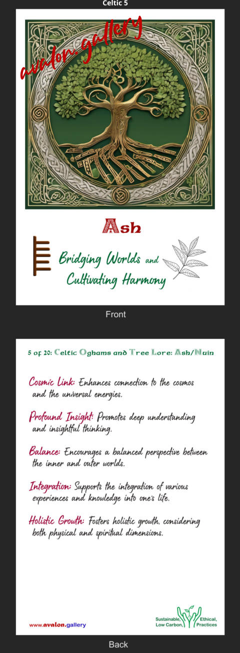 Celtic 5 avalon.gallery