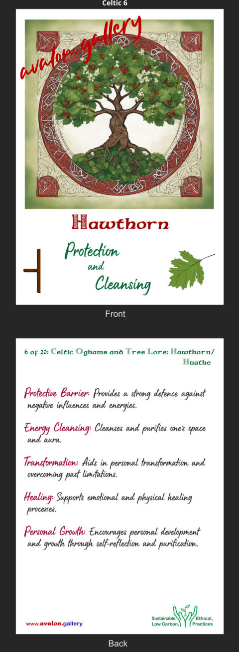Celtic 6 avalon.gallery