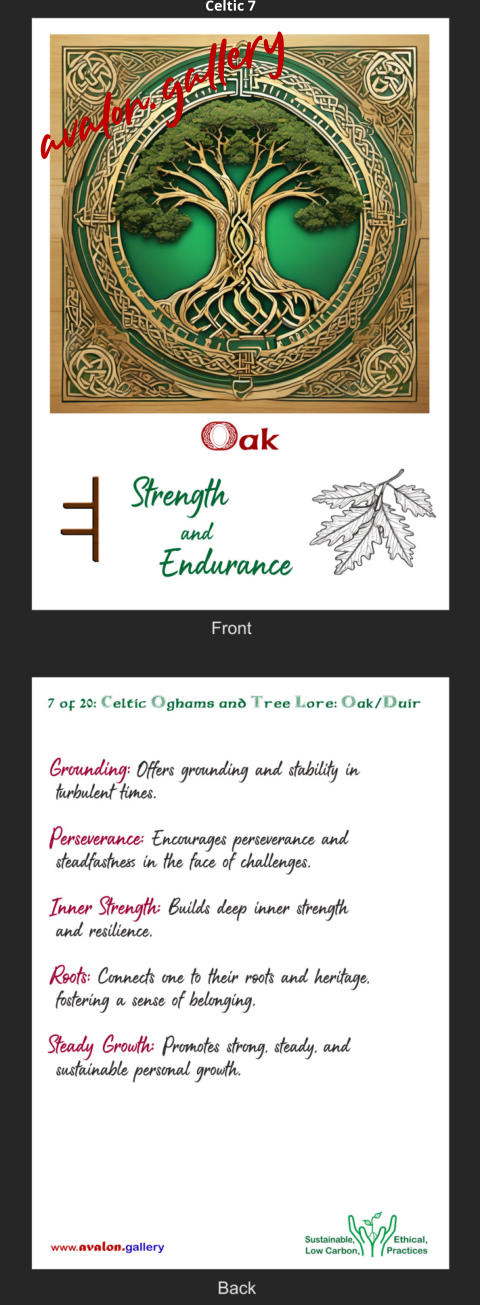 Celtic 7 avalon.gallery