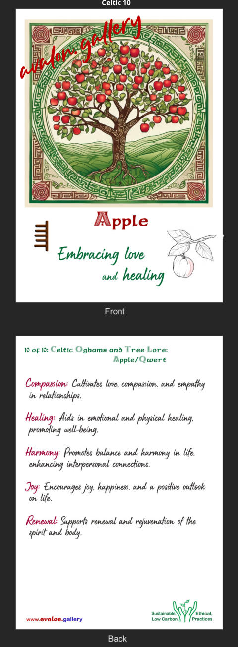 Celtic 10 avalon.gallery