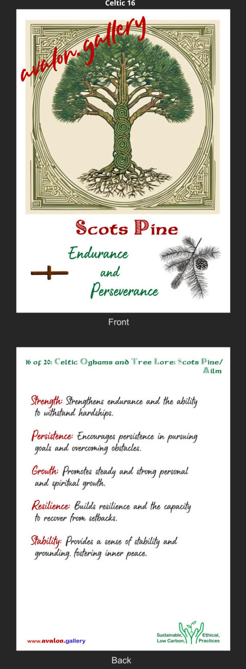 Celtic 16 avalon.gallery