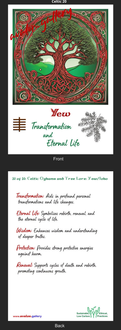 Celtic 20 avalon.gallery