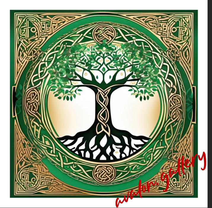 avalon.gallery
